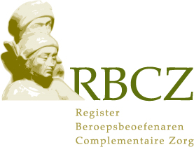 RBCZ-logo-def-2013-hoog-LC RBCZ-logo-def-2013-hoog-LC