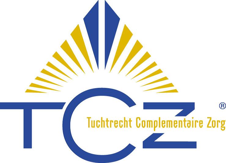 Tuchtrecht Complementaire Zorg Tuchtrecht Complementaire Zorg