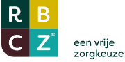rbcz-logo PNG